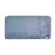 thumbnail image 1 of Cojín Calefactable de 5 V con Alimentación Por Usb y 3 Ajustes de Temperatura | Calentador de Silla de Oficina Impermeable y Antideslizante | Manta Calefactora Portátil para Exteriores, para Coche, H, 1 of 2