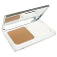 thumbnail image 5 of Clinique Acne Solutions Powder Makeup, 5 of 6