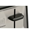 thumbnail image 3 of Toastmaster 2-Slice Cool Touch Toaster, 3 of 5