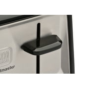 Toastmaster 2-Slice Cool Touch Toaster