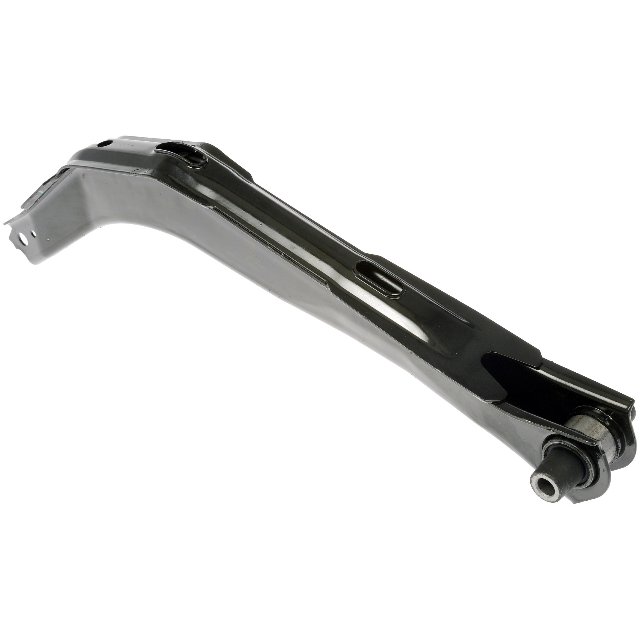 Dorman 527-996 Rear Upper Lateral Arm for Specific Saab / Saturn Models