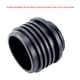 thumbnail image 3 of Tapón Imbornal para Kayak Orificio Drenaje 40mm Agujeros Accesorios Barcos, 3 of 8
