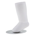 thumbnail image 2 of Modelo de piezaza de Bebé de Maniquí de piezaza de Maniquí de Bebé DYNWAVEMX Maniquí del pie Calcetín de la pantalla, 2 of 8