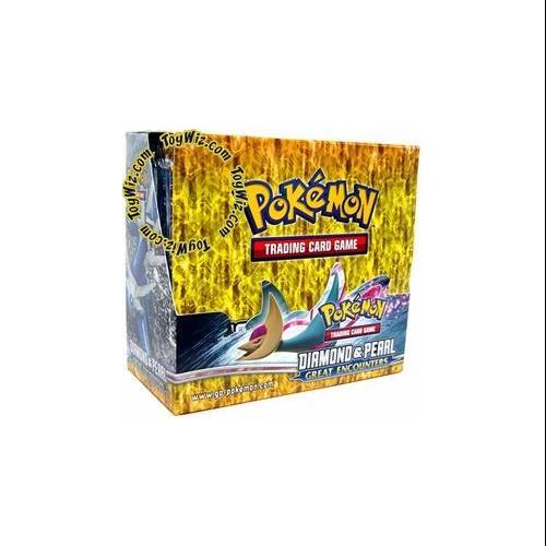 pokemon raptor ex pack pokemon raptor ex pack