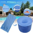 thumbnail image 3 of ddioayh Clearance 5/10Pack Of Pool Skimmer Socks Skimmers Cleans Leaves For In-Ground Pools, 3 of 4