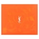 thumbnail image 5 of Set Polo Red 3Pzs, 5 of 5