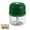 B, variant on Portable Rechargeable Garlic Chopper, 2-Blade Wireless Processor for Onion, Vegetables, Meat, Kitchen Gadget