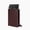 Brown, variant on Urban Pop RFID Protected Pop-Up Wallet Cardholder - Brown