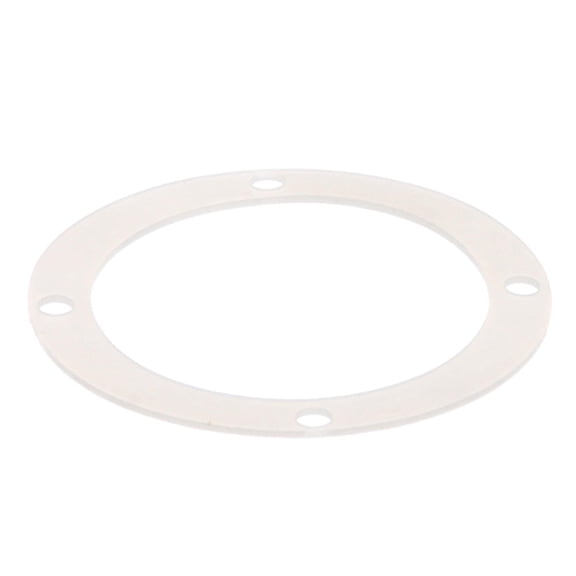 Bki Gasket, Combustion Blower 2015768 - Genuine OEM Replacement Part