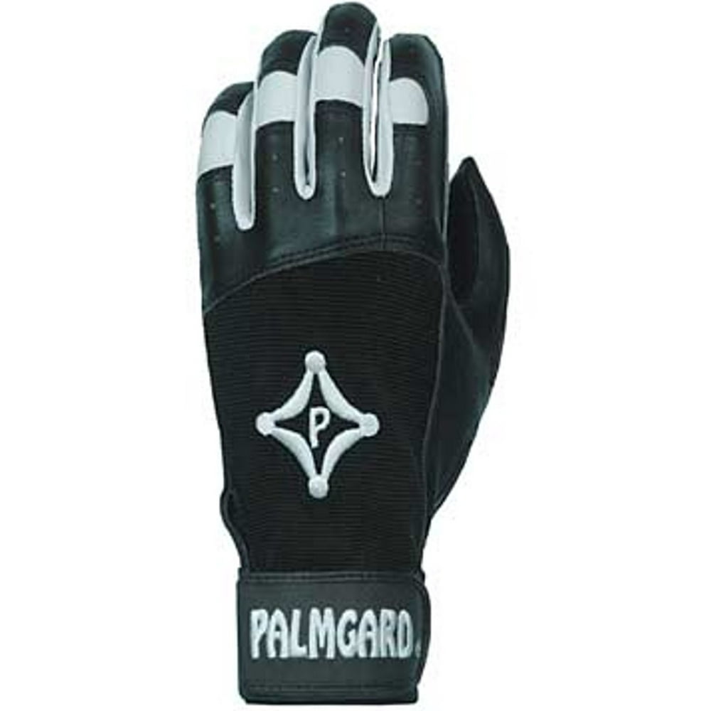 Palmgard Inner Glove II with Wristgard for Baseball and Softball