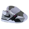 thumbnail image 4 of Nike Air Trainer 1 Medium Grey / Black - White  FN6885-062 Men's Size 10.5, 4 of 5