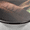 Multi, variant on PopSockets Phone Grip for MagSafe, Magnetic Holder, Phone Stand, Pokemon - Sleepy Flareon