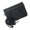Black, variant on Fit Instantly Camera Case Soft PU Construction AntiSlip Interior Secure Storage Bag For C210R Outdoor Activity