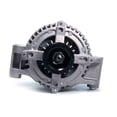 thumbnail image 1 of Alternador Dodge Charger 8cil 5.7 2006 Sist Nippondenso 160a Total Parts Dodge Charger 8cil 5.7 2006 sist nippondenso 160a, 1 of 3
