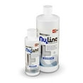 thumbnail image 2 of HVAC Condensate Nu-Line Drain Cleaner, 8 ounce (Pack of 6), 2 of 5