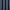 Indigo, variant on Eclipse Corte Solid Blackout Curtain, Panel Pair, Vanilla, 37" W x 84" L