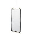 thumbnail image 4 of Earring Holder Multifunctional Wall Hanging Earrings Jewelry Necklace Display Hanging Ornament Storage Collection Rack, 4 of 14