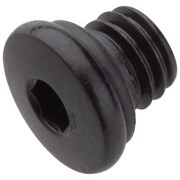 Shimano XTR BL-M987 Brake Lever Bleed Screw and O-ring