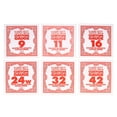 thumbnail image 4 of Ernie Ball Super Slinky Electric Guitar Strings, 4 of 10