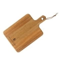 thumbnail image 5 of The Pioneer Woman 3-Piece Acacia Wood French Cutting Boards, 5 of 6