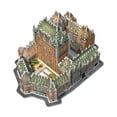 thumbnail image 3 of Chateau Frontenac, 3 of 9