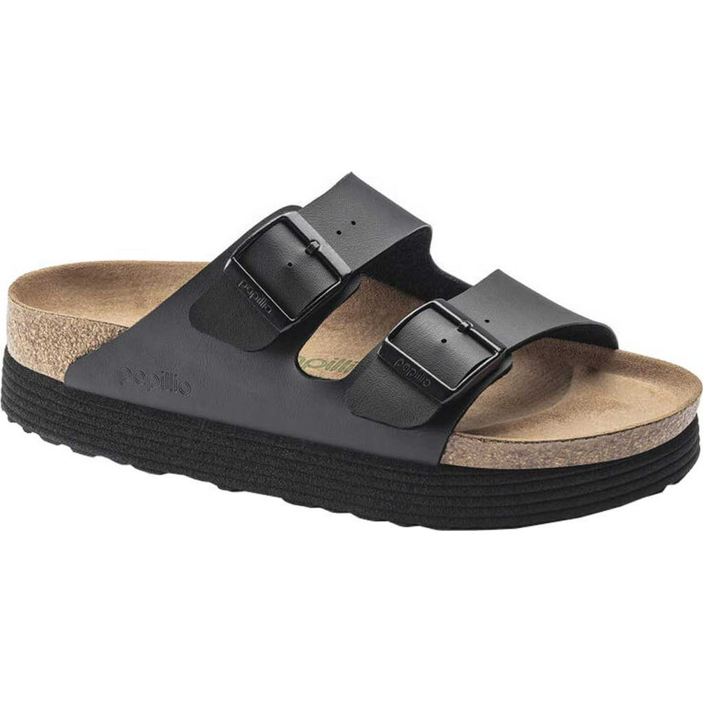 where to get the cheapest birkenstocks