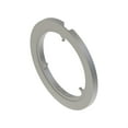 thumbnail image 3 of L116549 Brake Actuator Plate, Right Side Fits For John Deere Tractor, 3 of 3