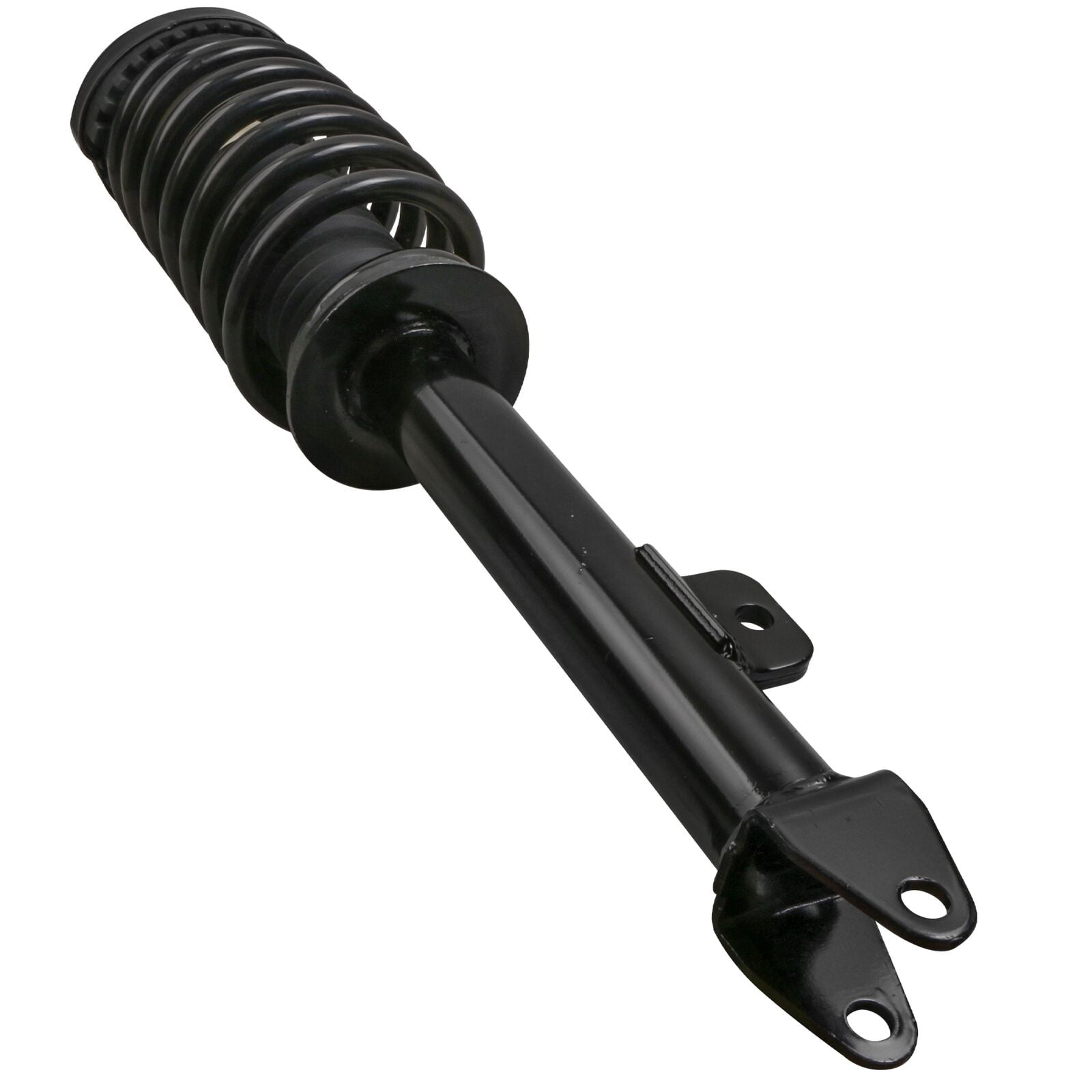 Set(2) Front Complete Struts Shocks Assembly For 05-10 Chrysler 300 Sedan RWD Fits select: 2005-2006 CHRYSLER 300C
