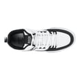 thumbnail image 4 of TENIS CABALLERO BLACK REPUBLIC PS202470104 SIMI BLANCO, 4 of 4