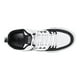 thumbnail image 4 of TENIS CABALLERO BLACK REPUBLIC PS202470104 SIMI BLANCO, 4 of 4