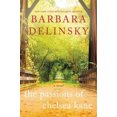 thumbnail image 3 of The Passions of Chelsea Kane, 3 of 4