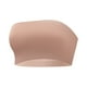 thumbnail image 4 of Sujetador sin aros para mujer: espalda lisa sin costuras, corrector de postura, tejido cómodo y transpirable, 4 of 5