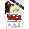 thumbnail image 1 of La Vaca, 1 of 1