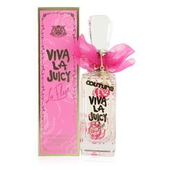 Viva la online juicy perfume walmart