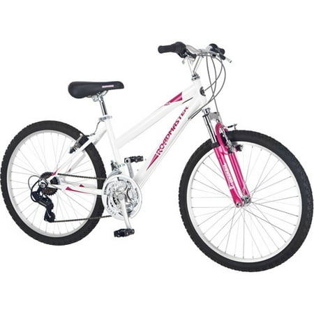 aice mochi red 30