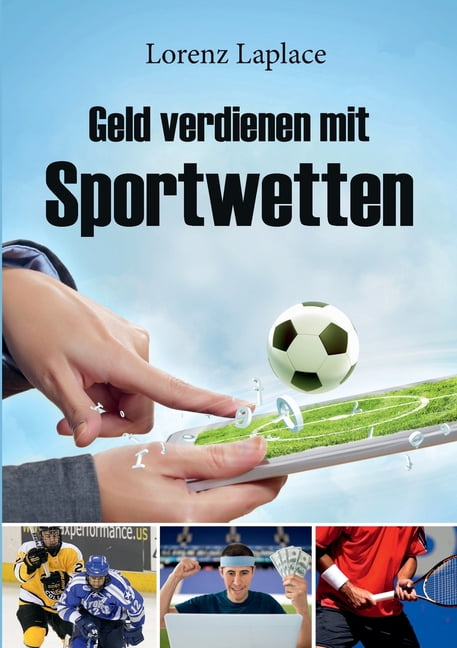 Sportwetten Mit System Sportwetten Mit System