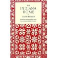thumbnail image 2 of The Indiana Home, 2 of 2