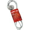 Stack-On 48" Cable Lock