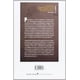 thumbnail image 2 of Libro Los Filantropos En Harapos Tapa Blanda, Autor Robert Tressell, Editorial Capitan Swing, 2 of 2