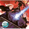 thumbnail image 2 of Keeper of the Lost Cities (Paperback) by Shannon Messenger, 2 of 3