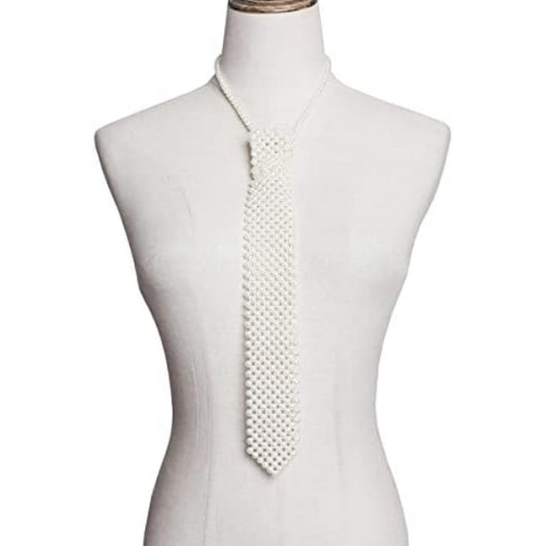 Neck piece hotsell for girls