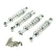 thumbnail image 1 of 4 PCS RC Amortiguador para MN D90 D91 99S WPL C14 C24 1:12 RC Car - Sunnimix  amortiguador, 1 of 7