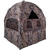 Ameristep Penthouse Blind Realtree Ap Mo