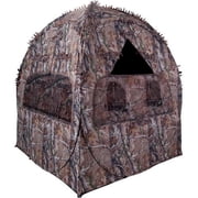 Ameristep Penthouse Blind Realtree Ap Mo