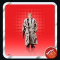 thumbnail image 4 of Figura de acción STAR WARS Retro Collection Han Solo Endor, 4 of 5