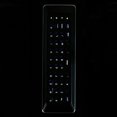 thumbnail image 3 of New XRT500 Replacement Remote for Vizio TV M55-C2 M422I-B1 P502UI-B1 M43C1 M49C1 M50C1 M55C2, 3 of 3