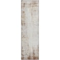 thumbnail image 2 of Addison Rugs Mayfield Premium Machine Washable Transitional Modern Beige Runner Rug, 2'3" x 7'6", 2 of 6