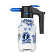 thumbnail image 1 of SharkTRUE Electric Car Wash Kettle High Pressure Water Jet Milk Beater Foam, 1 of 8
