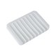 thumbnail image 2 of Jabonera flexible de silicona para cocina y baño, bandeja para platos, jabonera, 2 of 5