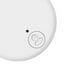 thumbnail image 2 of Alarma Localizador GPS Buscador remoto portátil para billetera Pet Key Phone (Blanco), 2 of 3